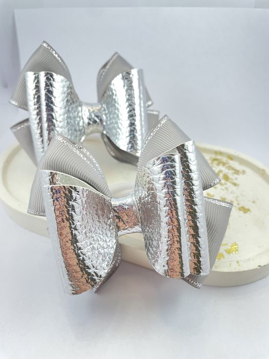 Бантики для девочек