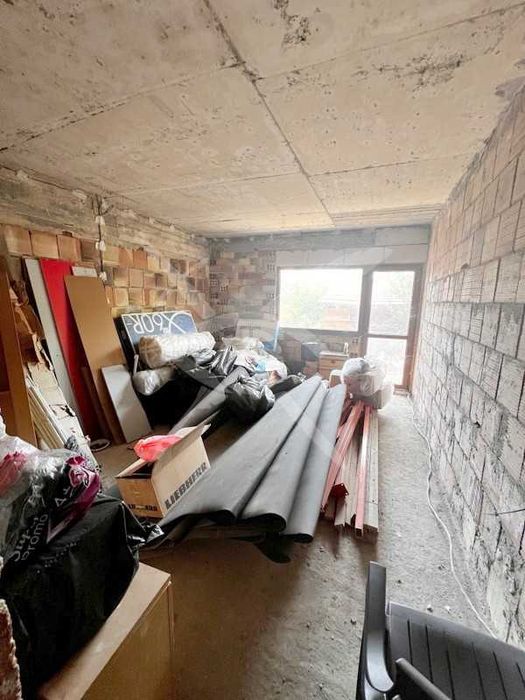 Едноетажна къща в Горно Езерово 66478