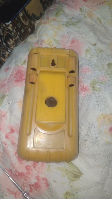 Продам мультиметр