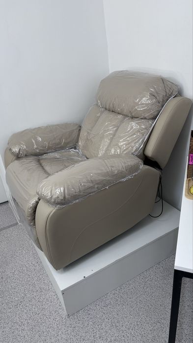 Продаю Реклайнер