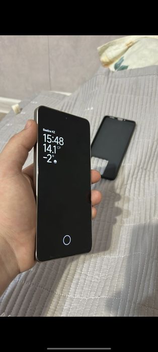 Xiaomi 14t  обмен