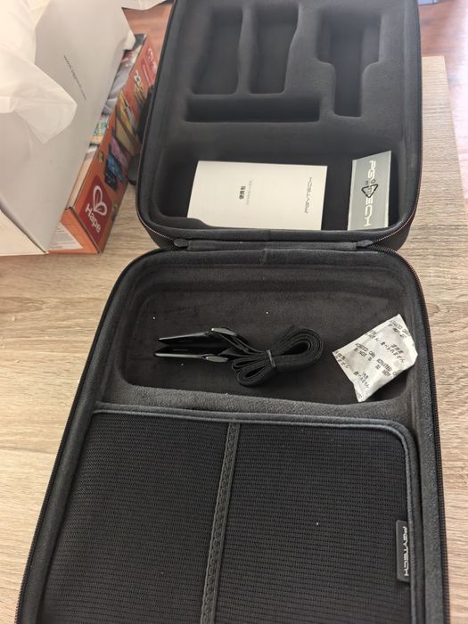 Калъф (Case) за ДРОН DJI Mavic 3
