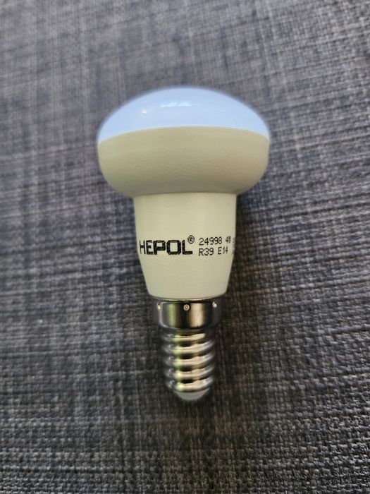 Set 13 becuri LED