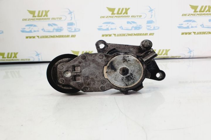Intinzator curea 1.4 d Tf049 Peugeot 307 1  [din 2001 pana  2005] seria