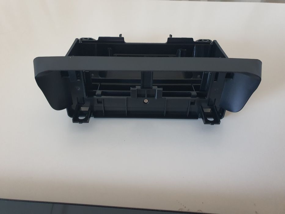 Navigație / Display Mercedes-Benz C-Class W205, GLC, V-Class W447 (201