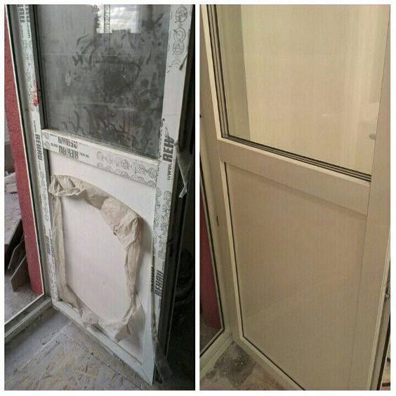 Уборка квартир домов и офисов