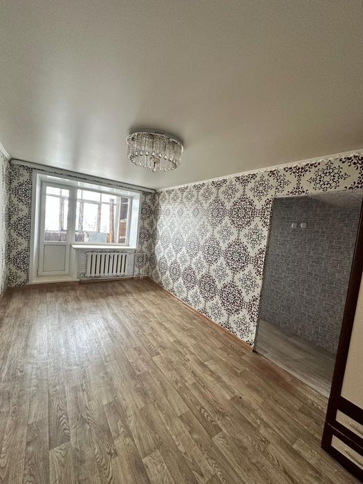 Продам 2-х комнатную квартиру