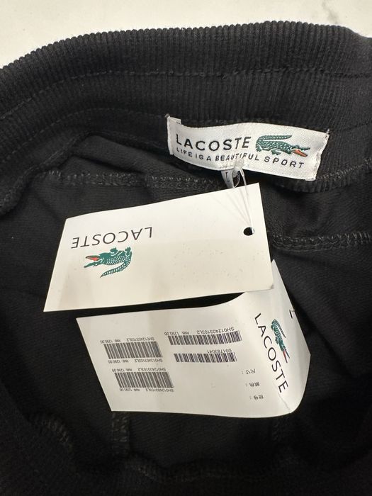 Lacoste къси гащи/shorts