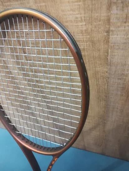Wilson ProStaff 97 v14 L3 - (SecondHand) Decathlon