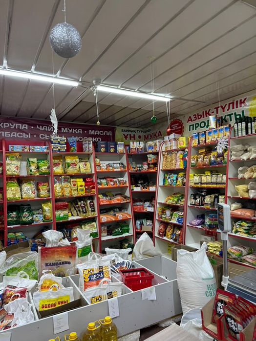 Срочно продам готовый бизнес