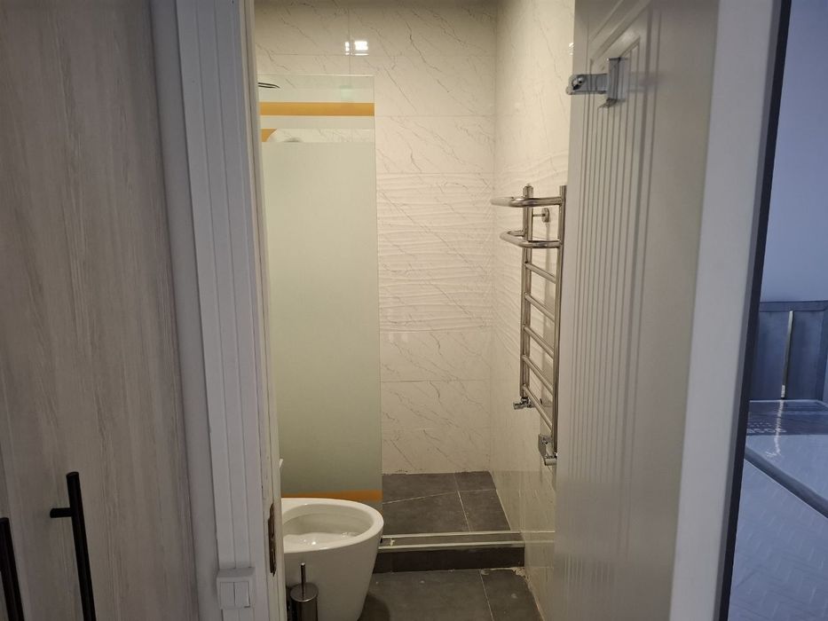 Аренда готовый гостиница Мирзо улугбек