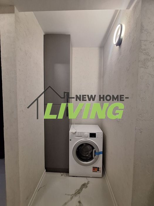 Продава се Двустаен апартамент в Пловдив, Христо Смирненски - 69 кв.м за 1072 €/кв.м - Снимка #8