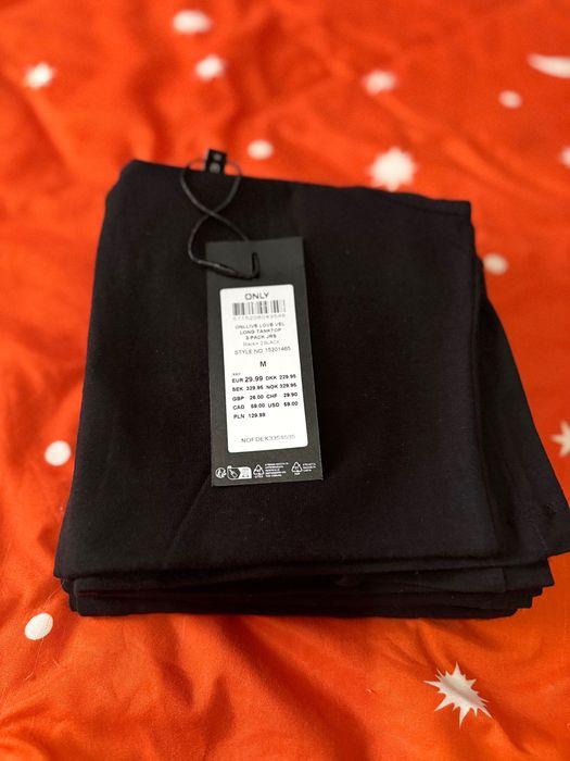 Maiouri damă noi Only !!