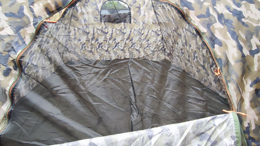 Лодки в аренду посуточно от  6000