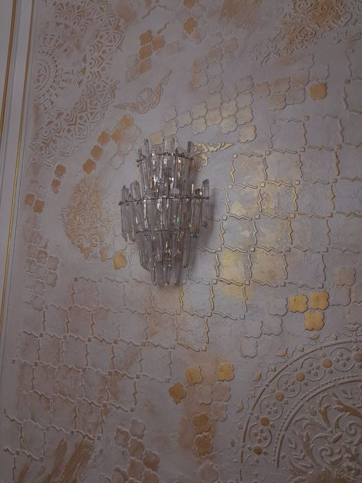 Электрик Электромонтаж.