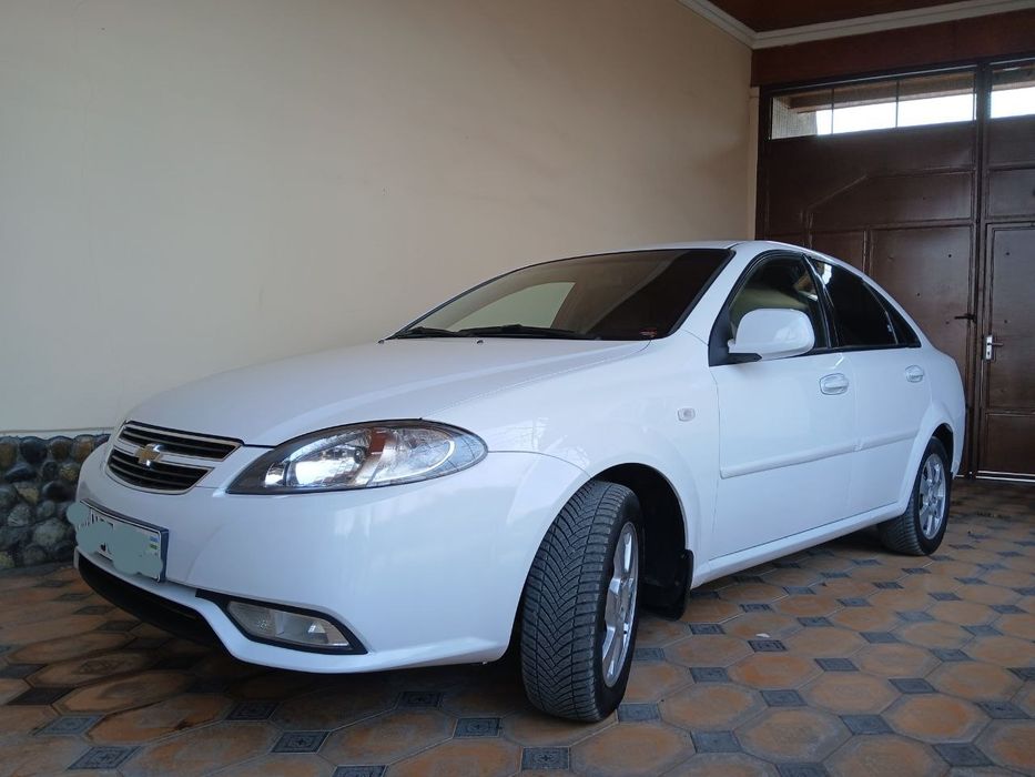 Gentra evro 1 pozitsiya