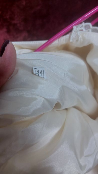 Платье нарядное в идеальном состоянии