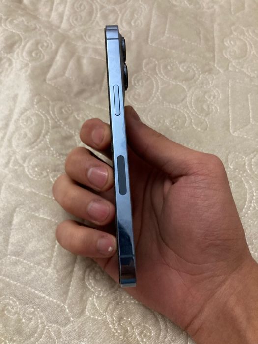 IPhone 13 Pro 128 гб