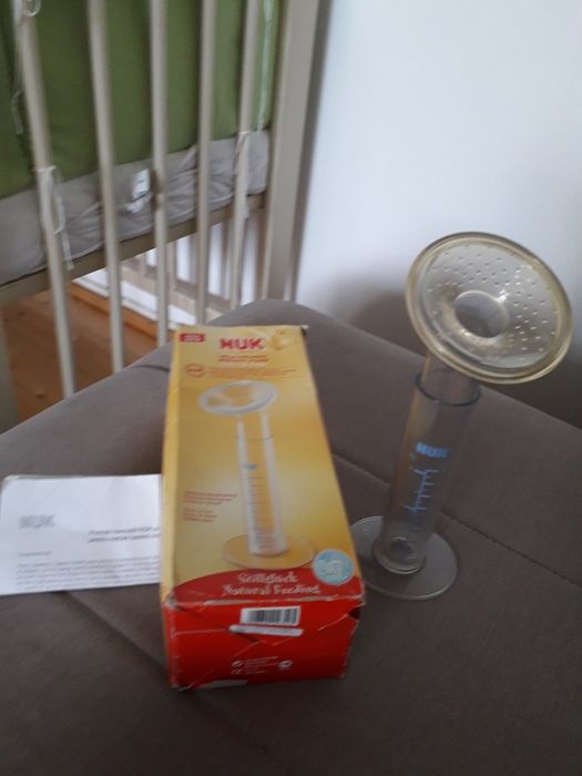 Decoratiune lemn pentru craciun