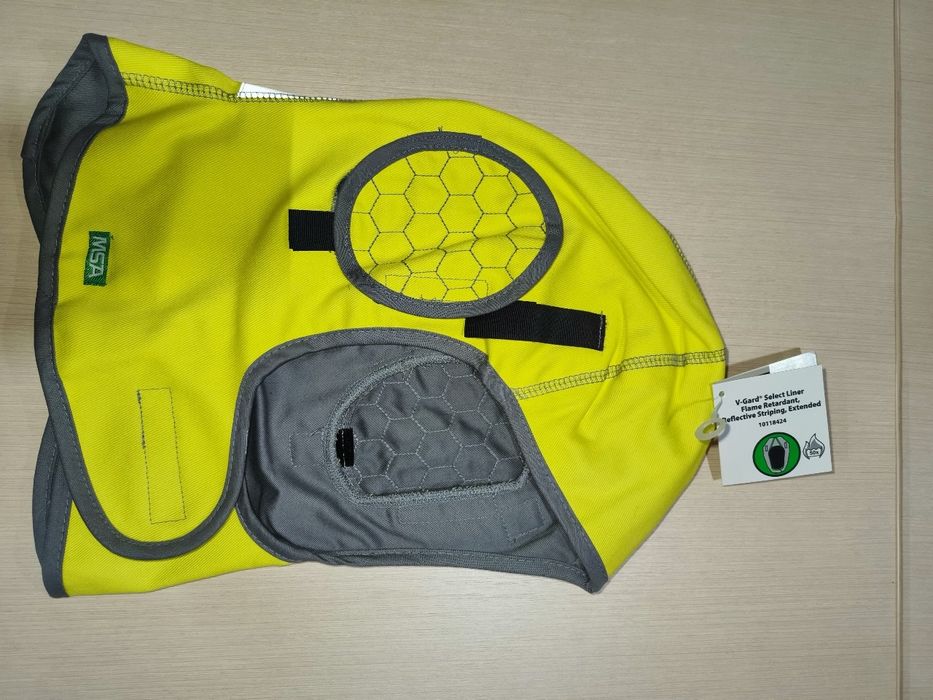 Продаются подшлемники