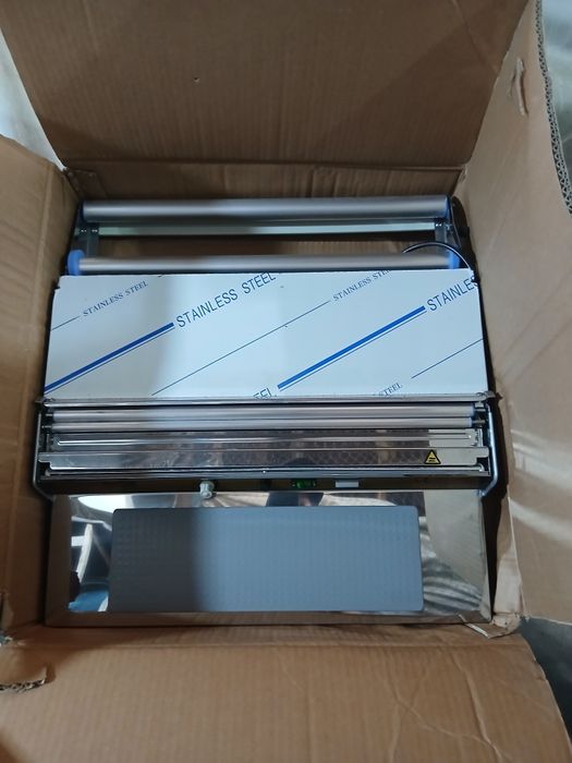 Sitirij uraydigon aparat yangi 220v