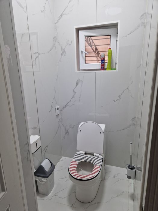 Продам добротный дом