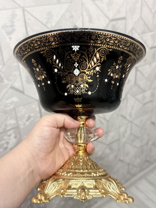Bagema 12 kishilik  xitoy