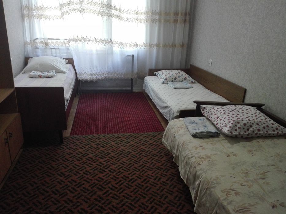 *4\3\4 балкон 2х6 панель.