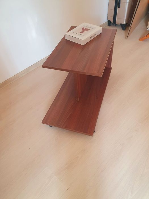 Vand mobila living, stare excelenta