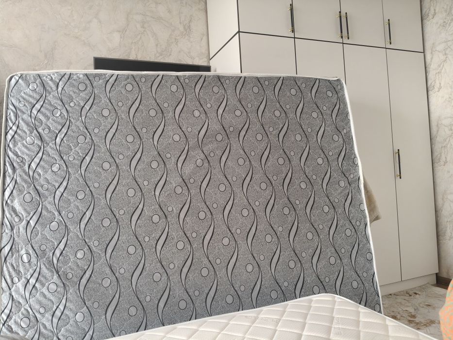 Matras 500 ming yaxshi xolati