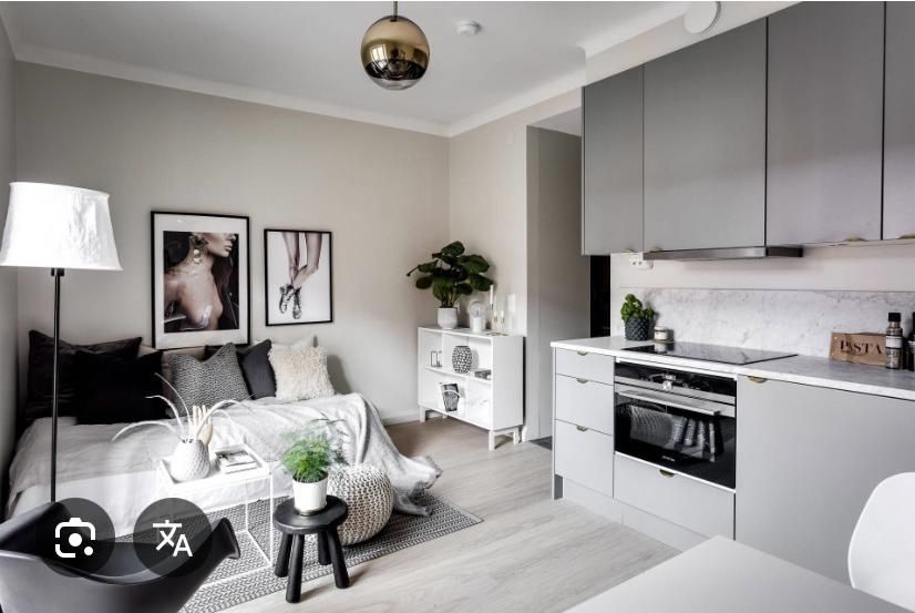 Срочно! Продаётся 2-комнатная квартира