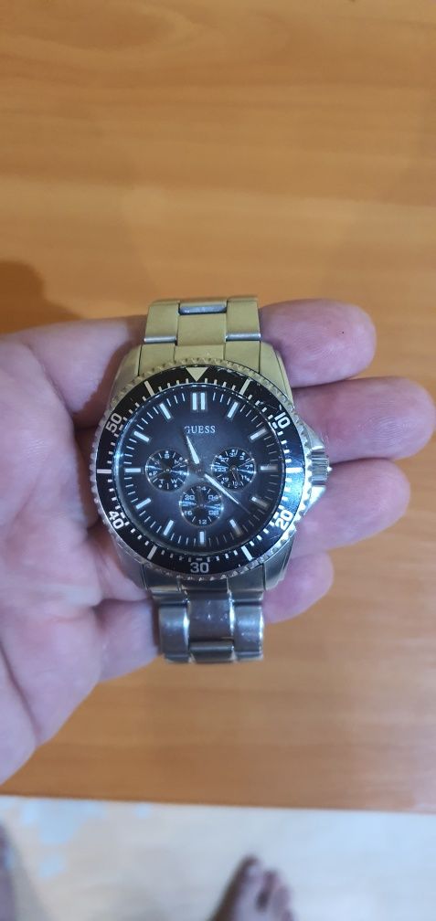 Guess w10245g4 discount