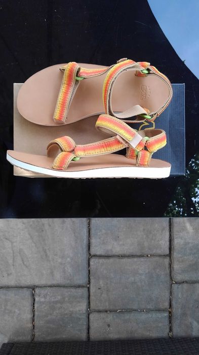 Teva Original Universal nr.41