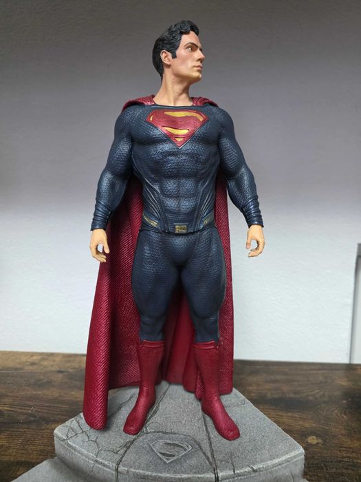 Weta 1/6 Superman 38 cm