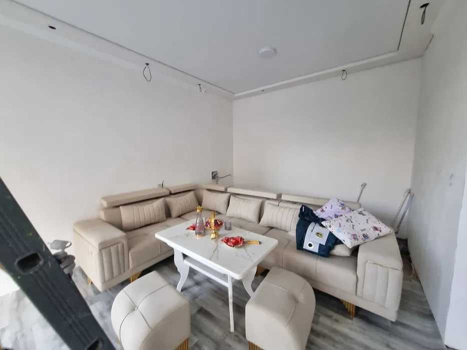 Продаётся магазин 24 кв.м