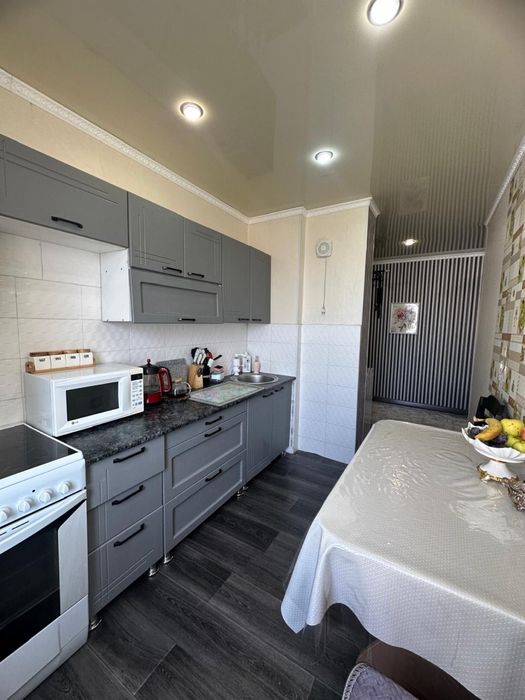 3х ком кв продажа или обмен