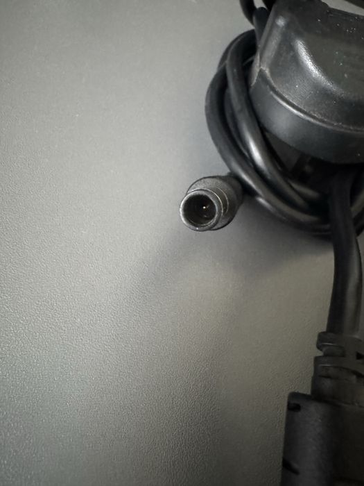 Adaptor Incarcator original Dell | 180W 19,5V 9,23A | Model LA180PM180