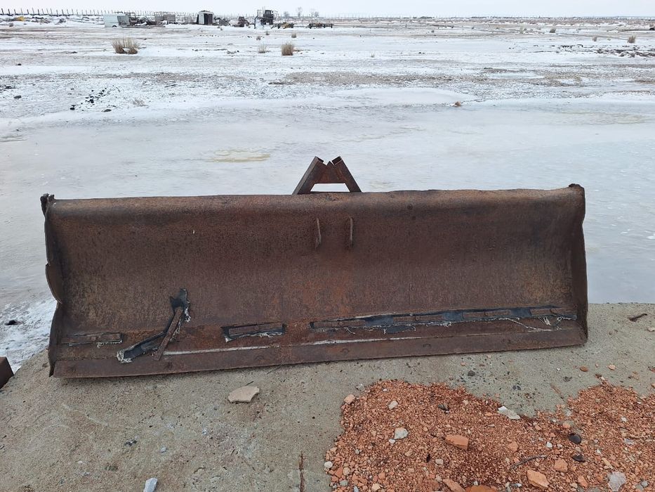 Продам лопата МТЗ