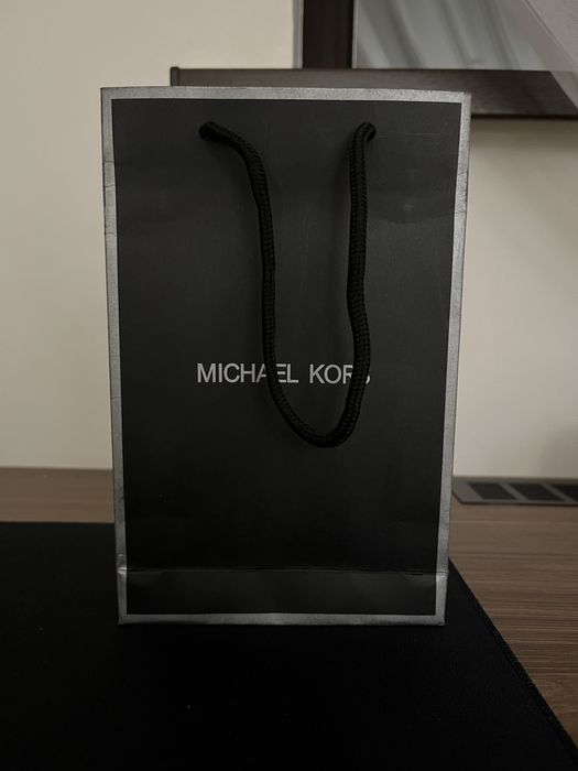 Michael Kors ремень