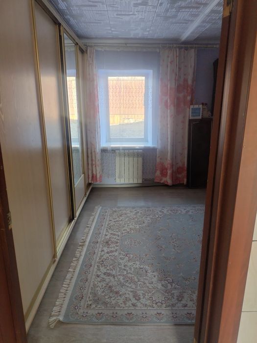 Продам дом в Шмелев Лог