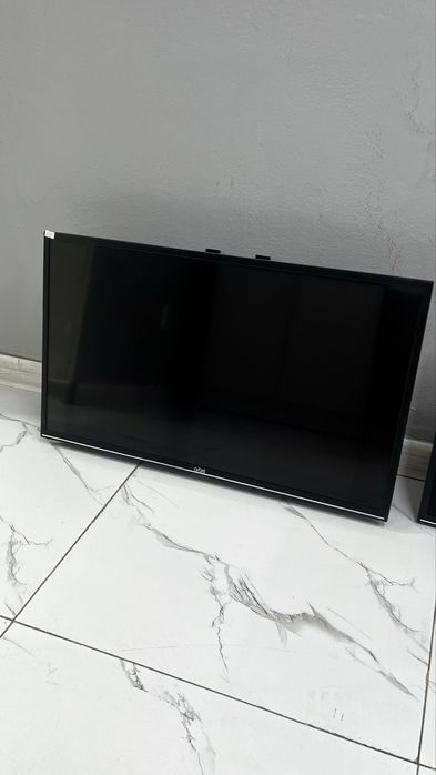 Телевизор artel 35 дюйм