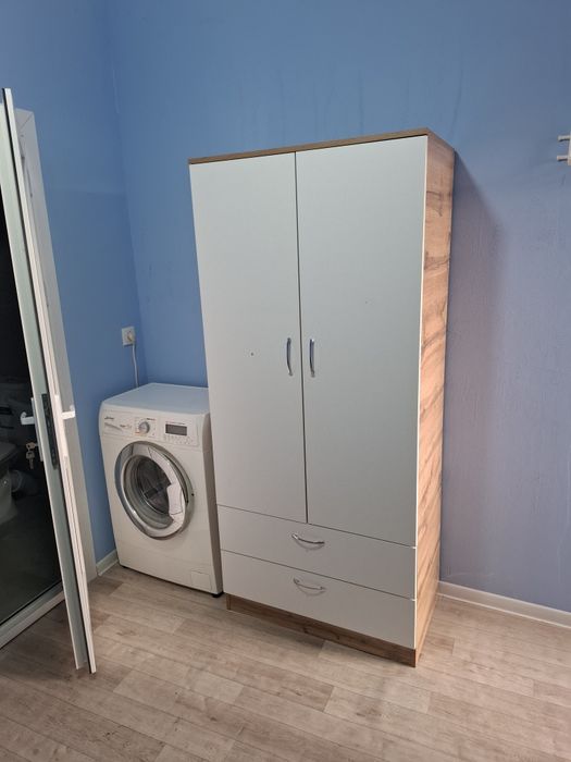 Сдам комнату в аренду.