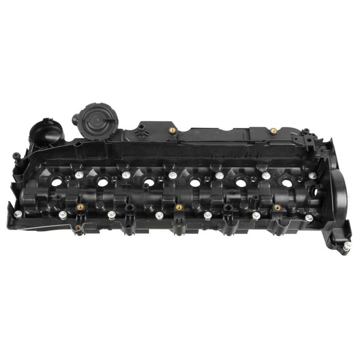 Капак Клапани за BMW 3,0 d /E70,E90,F10,F01,F07/N57D30A/oe:515745