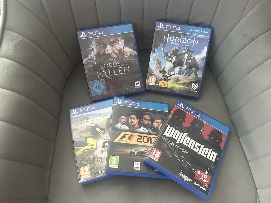 49” samsung Gaming screen