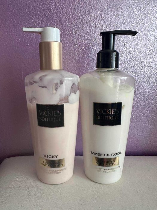 нови маркови козметики на супер цени