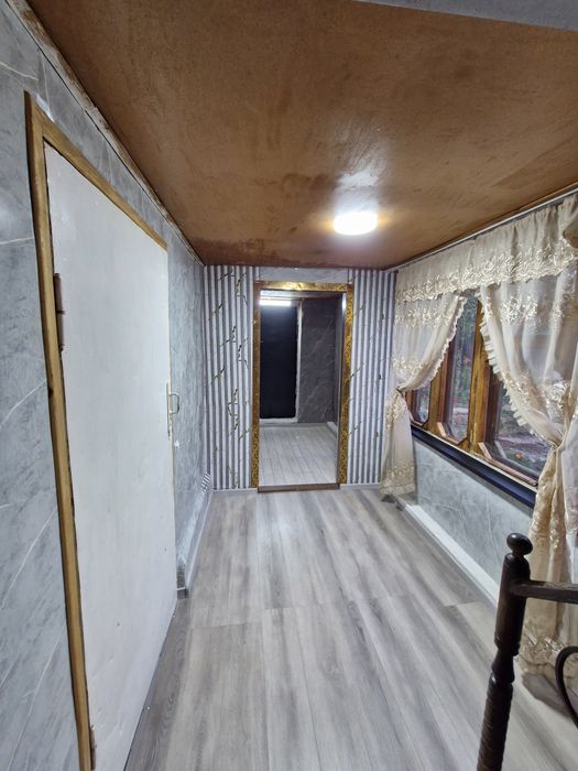 ПРОДАМ жилую дом-дачу в Талгаре