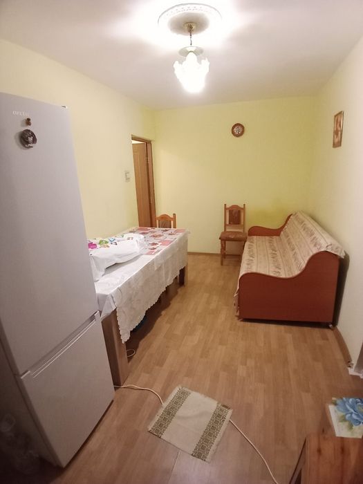 Vand Apartament 2 camere etaj 1 Cora