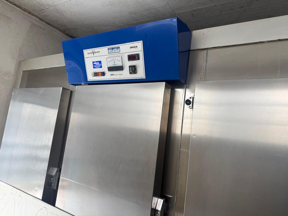 Vand cuptorare de paine