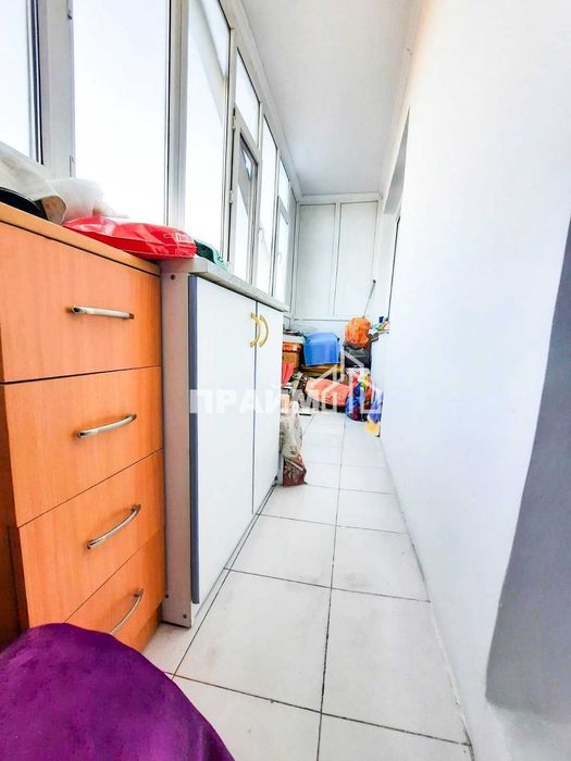 ПРОДАМ 3Х ком. Самал (Темирлан ПРАЙМ)