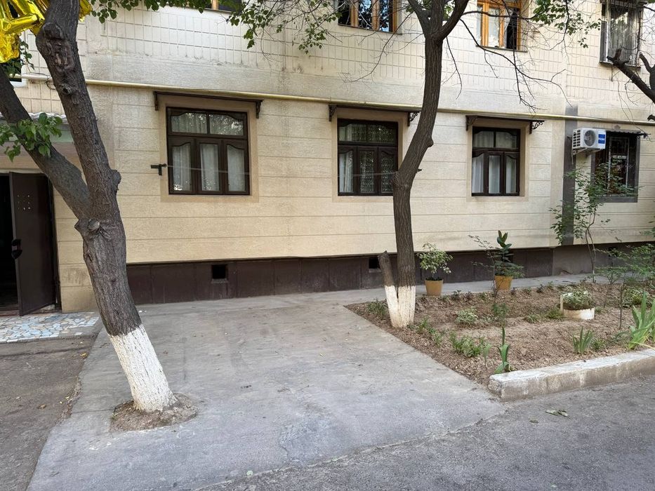 Продажа недвижимости от собственника